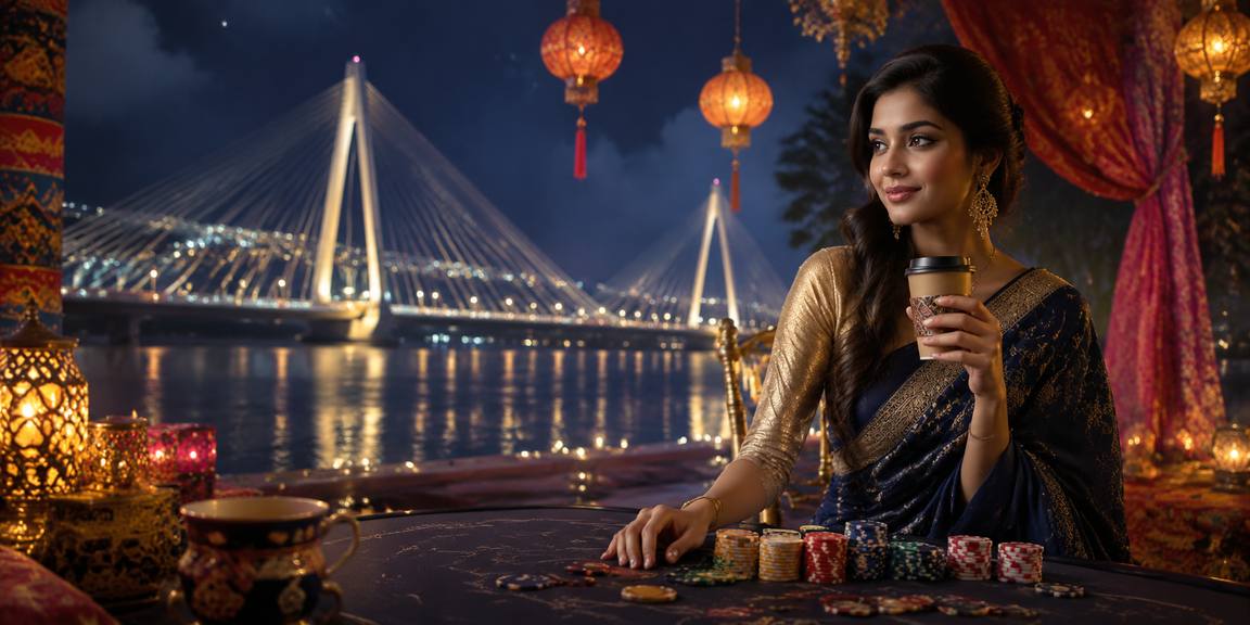 bdx8 আর্কেড